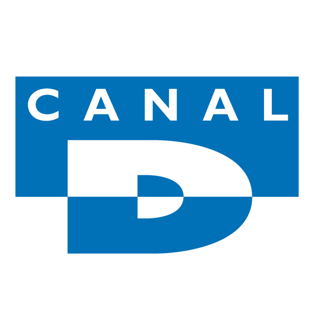 Canal,D