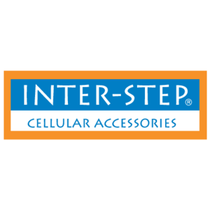 Inter-Step Logo