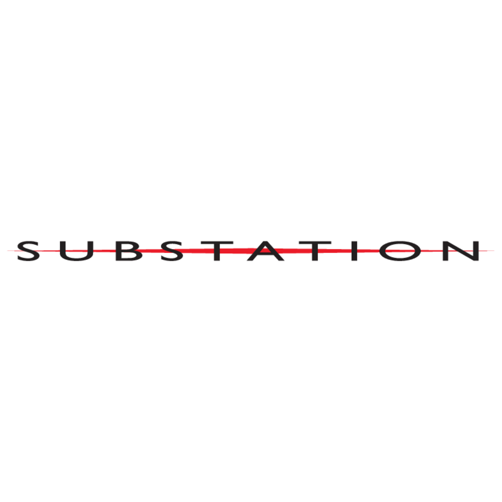 Substation