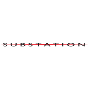 Substation Logo