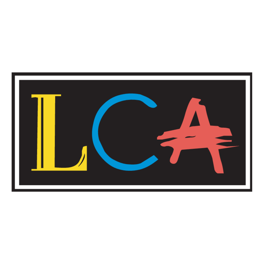 LCA