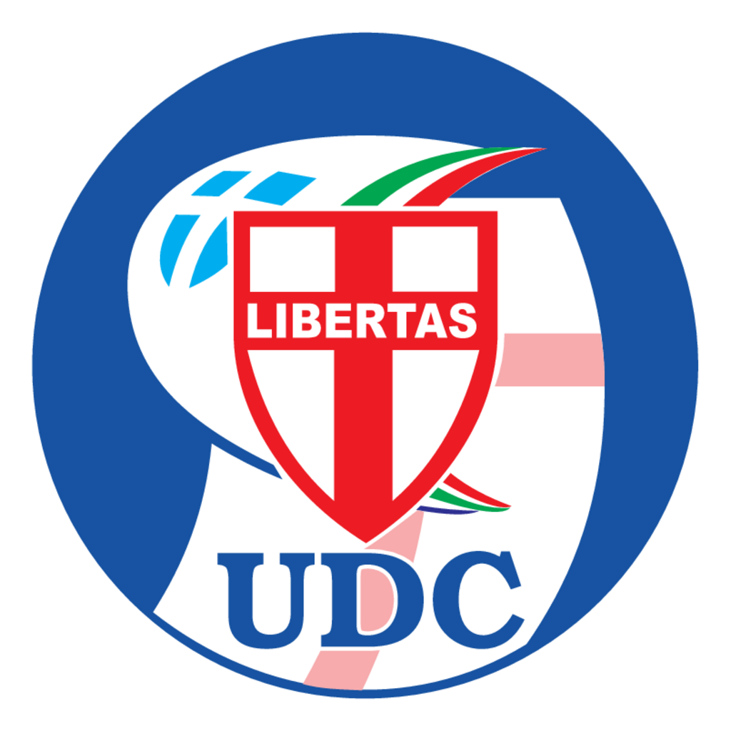 UDC