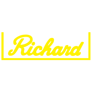 Richard Logo