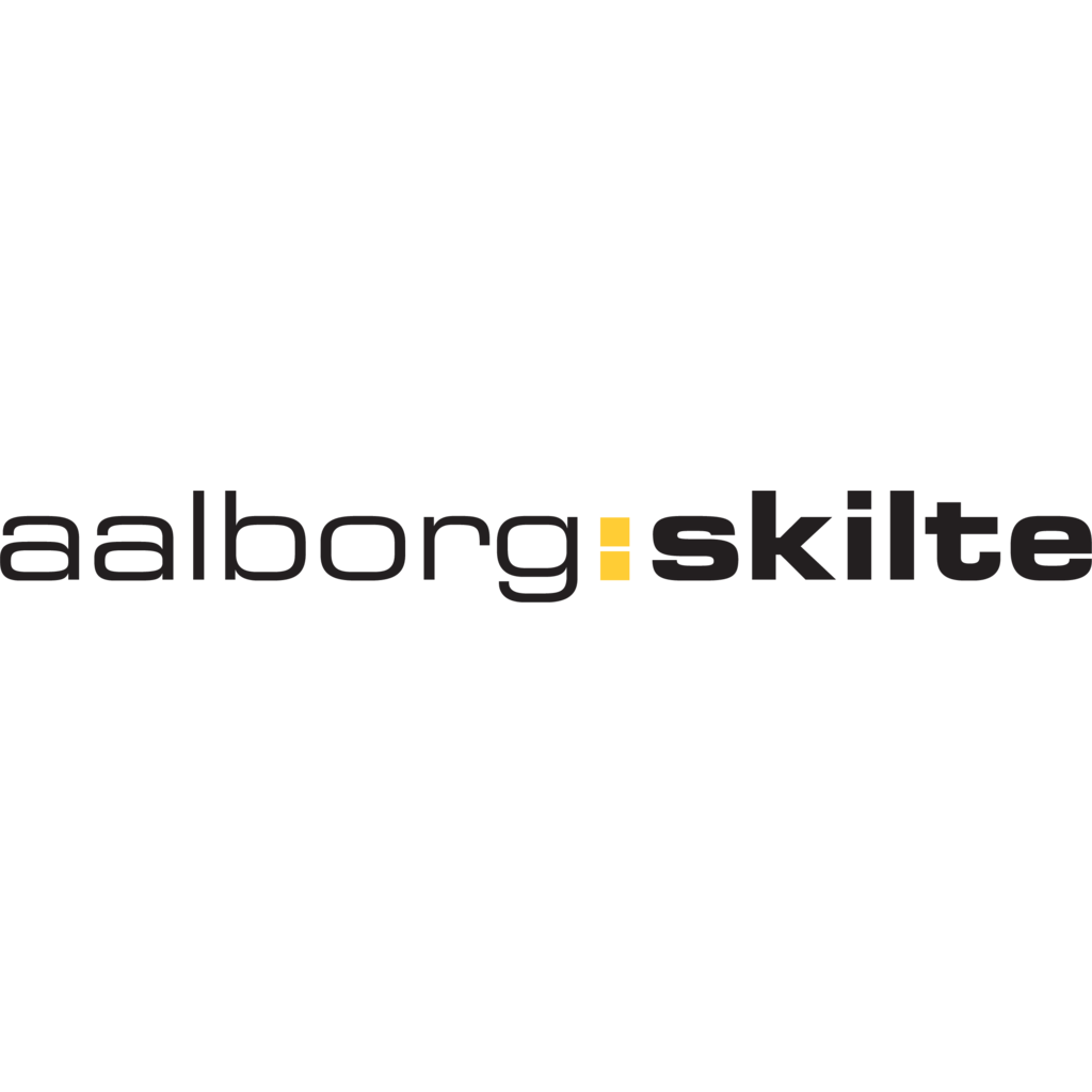 Aalborg,skilte