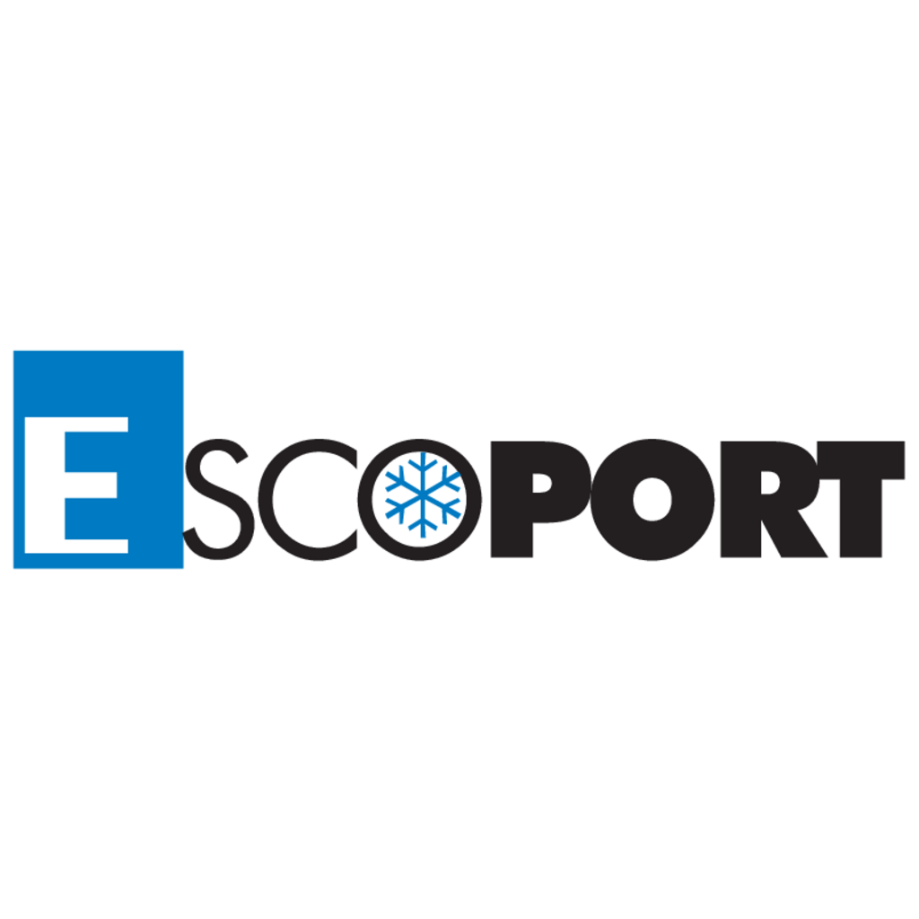 EscoPort