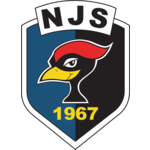 Nurmijärven Js Logo