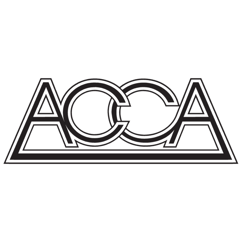 ACCA