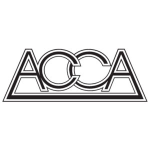 ACCA Logo