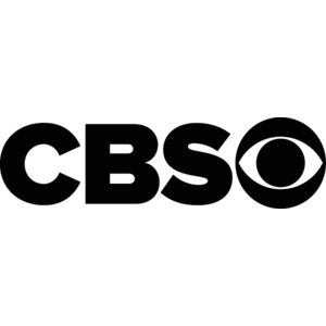 CBS Logo