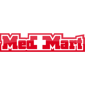 Med Mart Online Logo