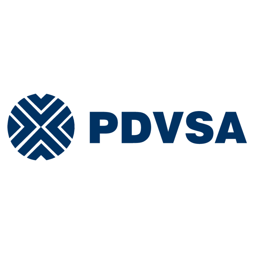 PDVSA