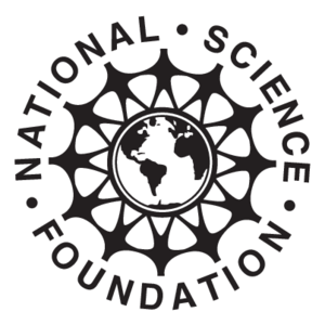NSF(149) Logo