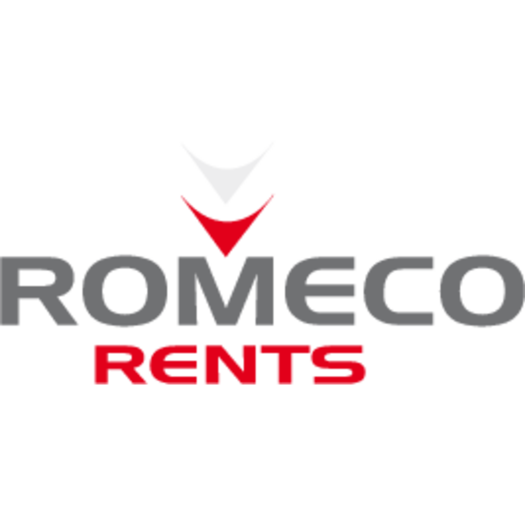 Romeco