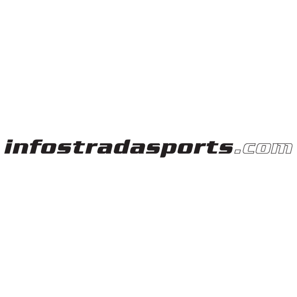 Infostradasports,com