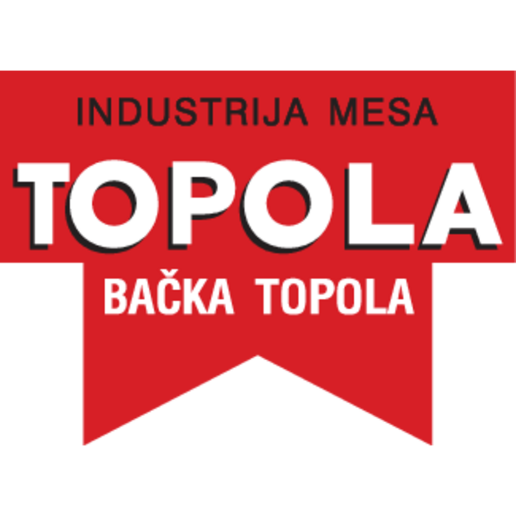 Topola