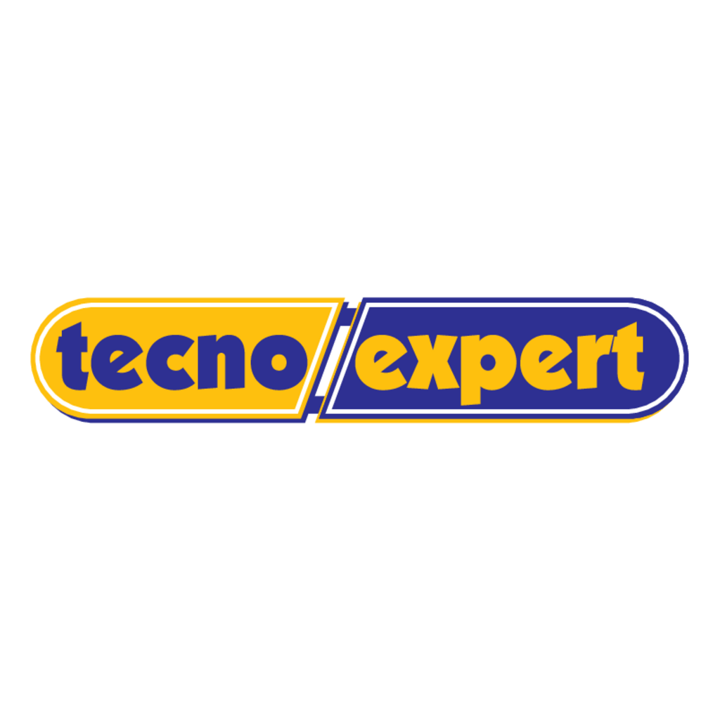 Tecno,Expert(38)