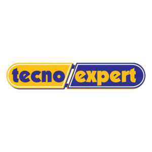 Tecno Expert(38) Logo