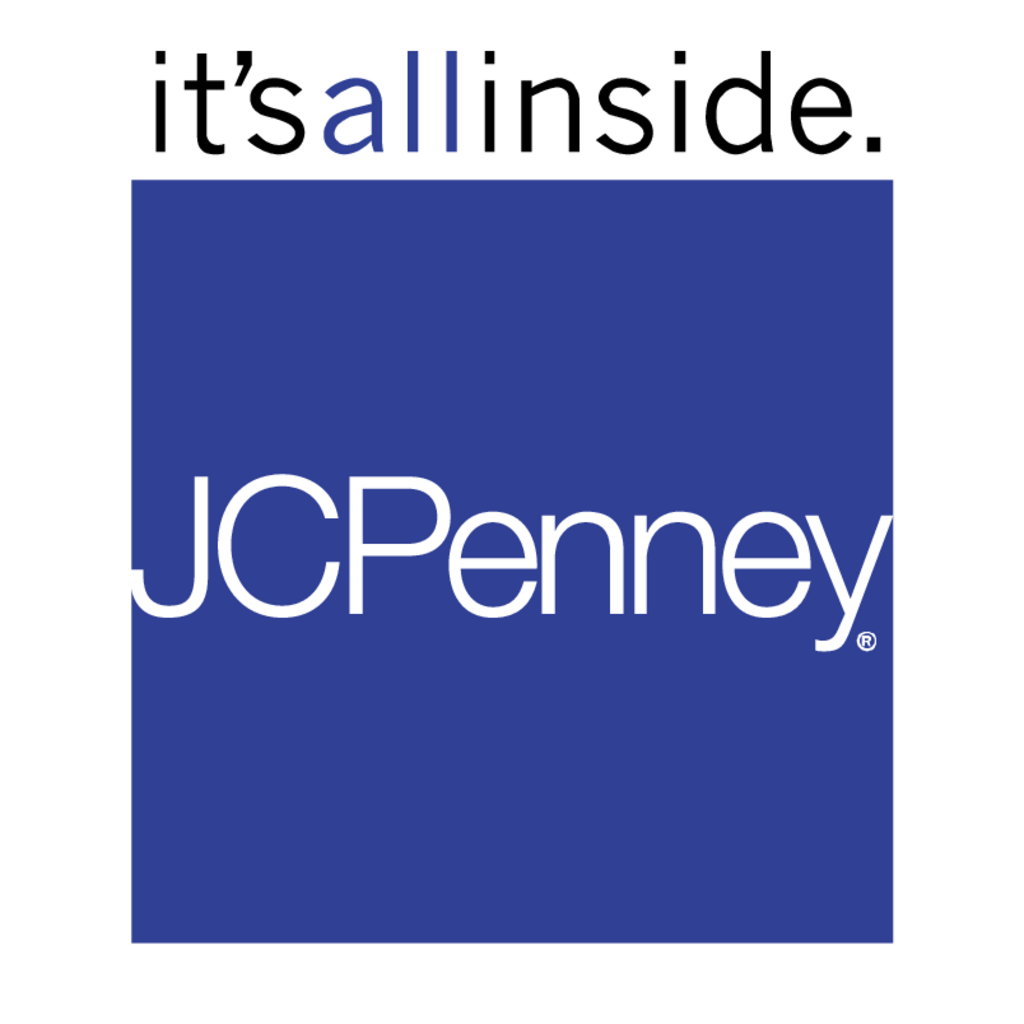 JCPenney