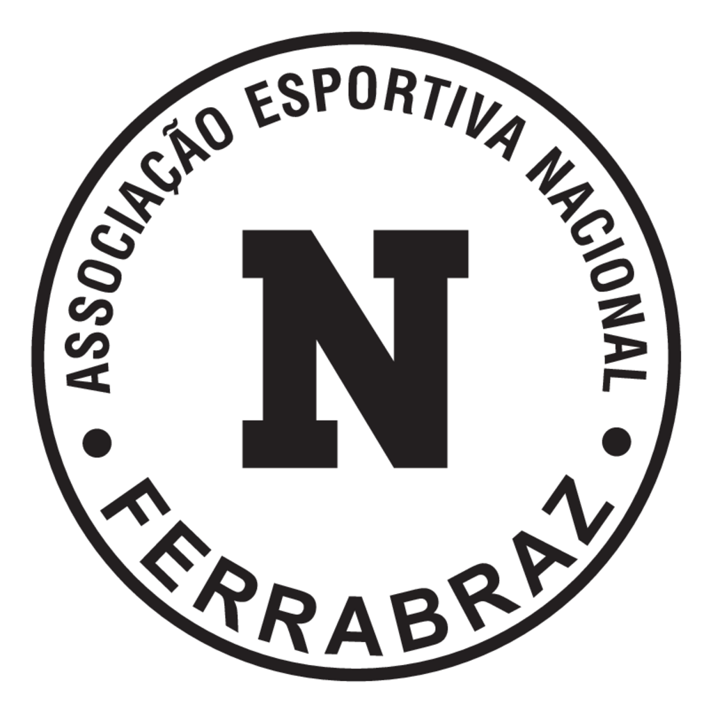 Associacao,Esportiva,Nacional,Ferrabraz,de,Sapiranga-RS