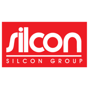 Silcon Group Logo