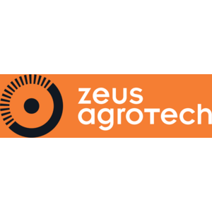 Zeus Agrotech Logo