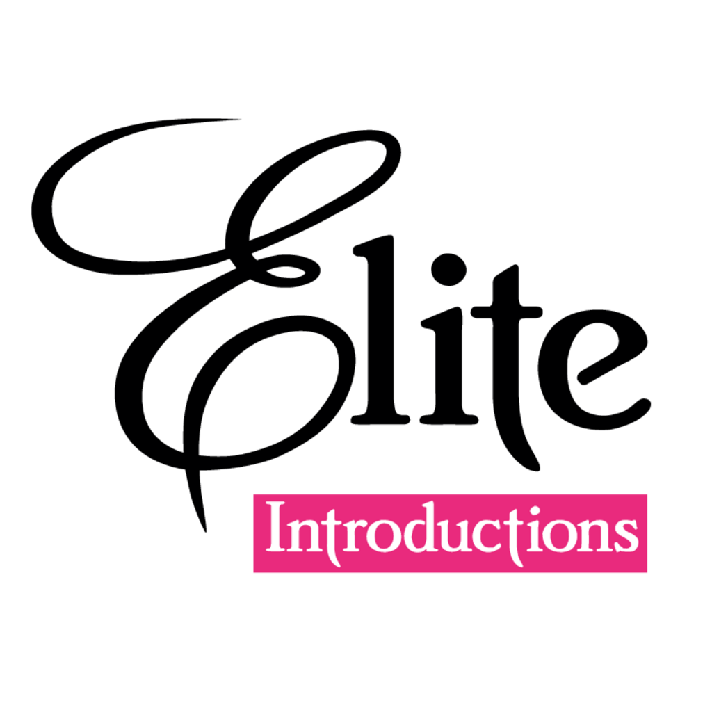 Elite(70)