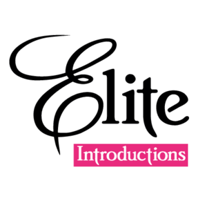 Elite(70) Logo