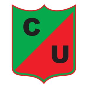 Club Union de Derqui Logo