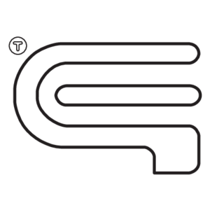 Groove(83) Logo