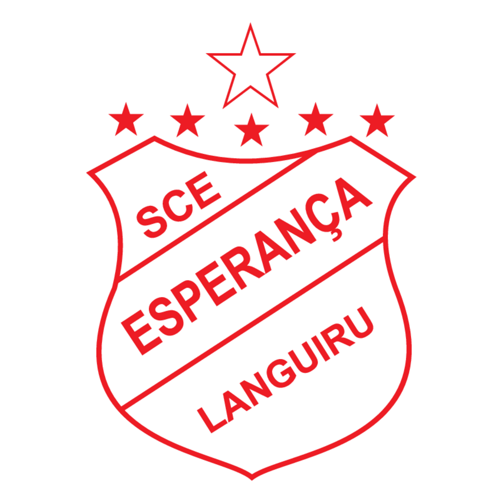 Sociedade,Cultural,e,Esportiva,Esperanca,de,Teutonia-RS