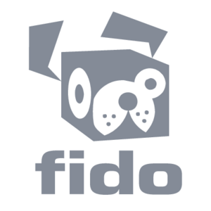 Fido Logo