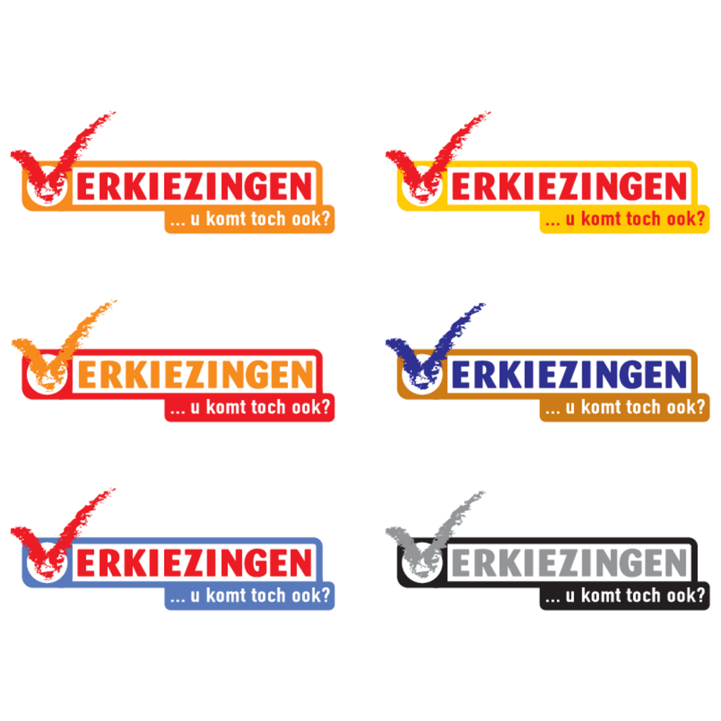 Verkiezingen,2002