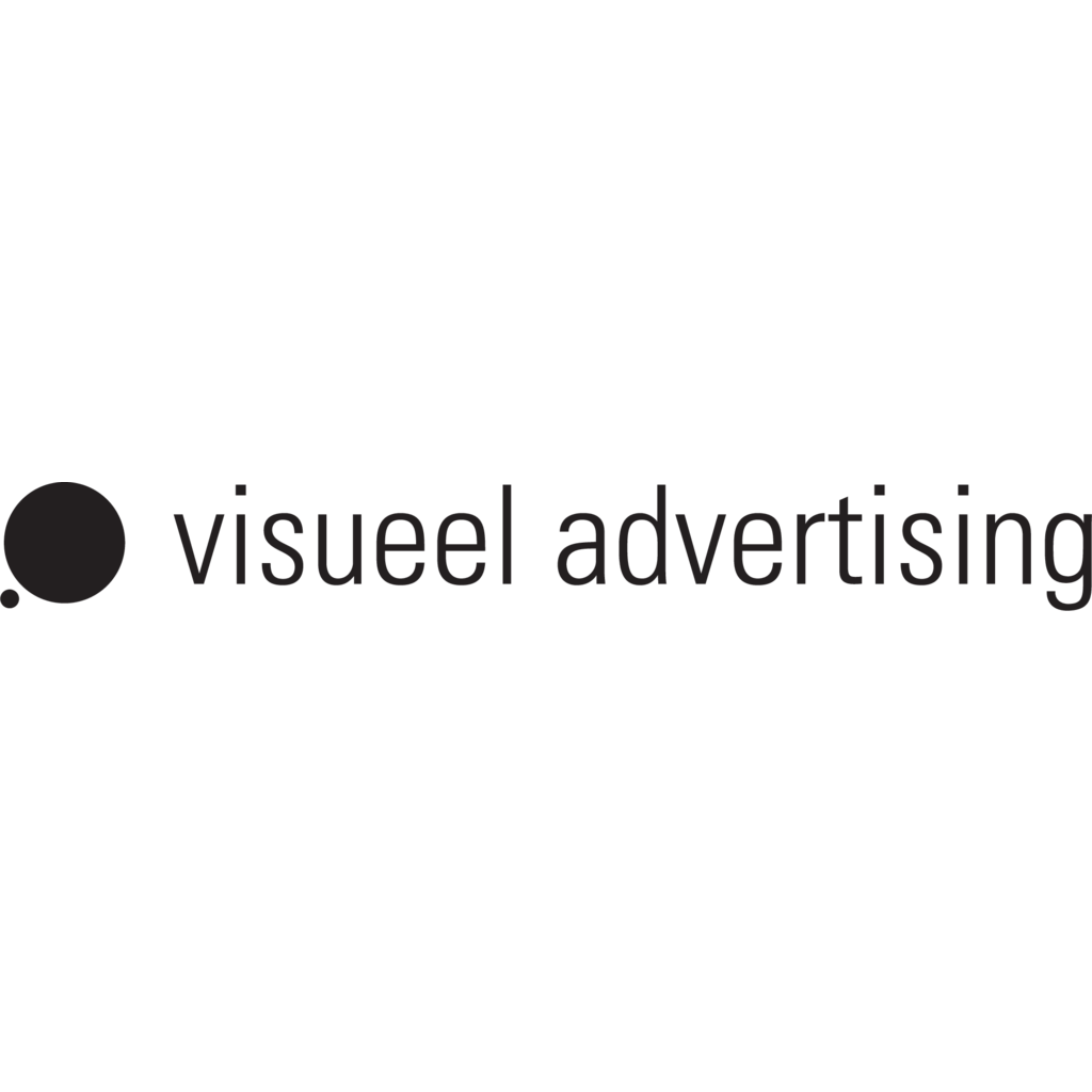 Visueel, Advertising