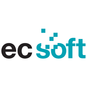 ecSoft Logo