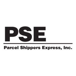 PSE(14) Logo