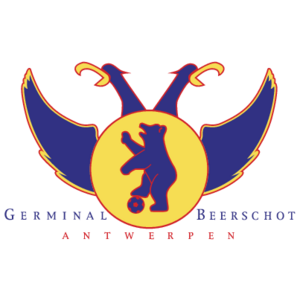 Germinal Logo