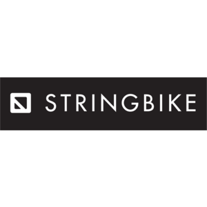 Stringbike