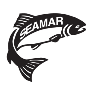 Seamar Logo