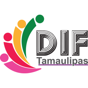 DIF TAMAULIPAS 2011