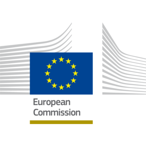 Logo, Government, European Commission