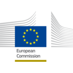 European Commission Logo