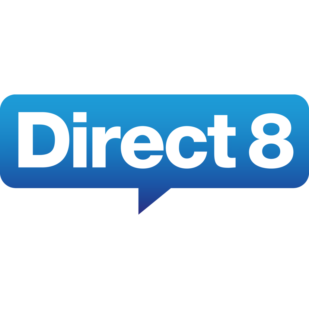 Direct,8