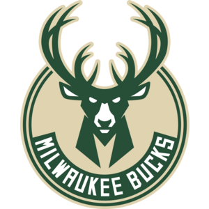 Milwaukee Bucks Logo