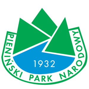 Pieninski Park Narodowy Logo