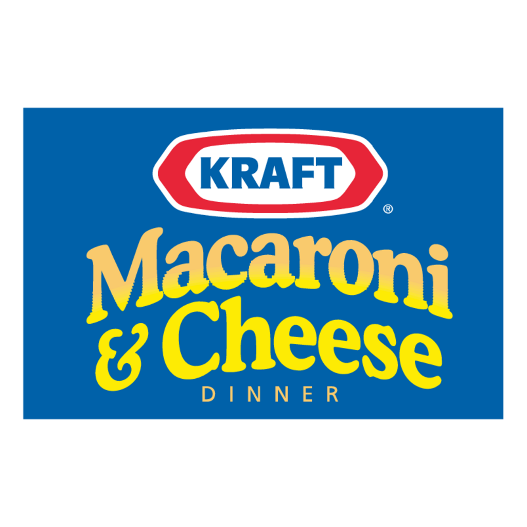 Macaroni,&,Cheese