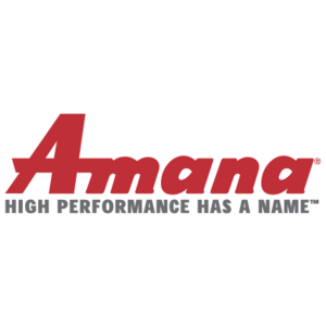 Amana Logo