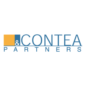 Contea & Partners Logo