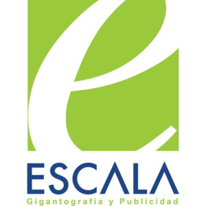 Escala Logo