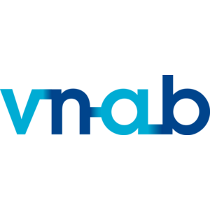 VNAB Logo