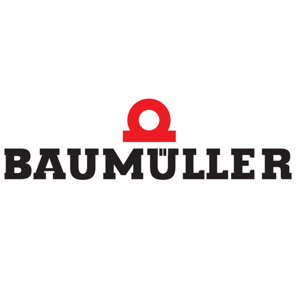 Baumuller